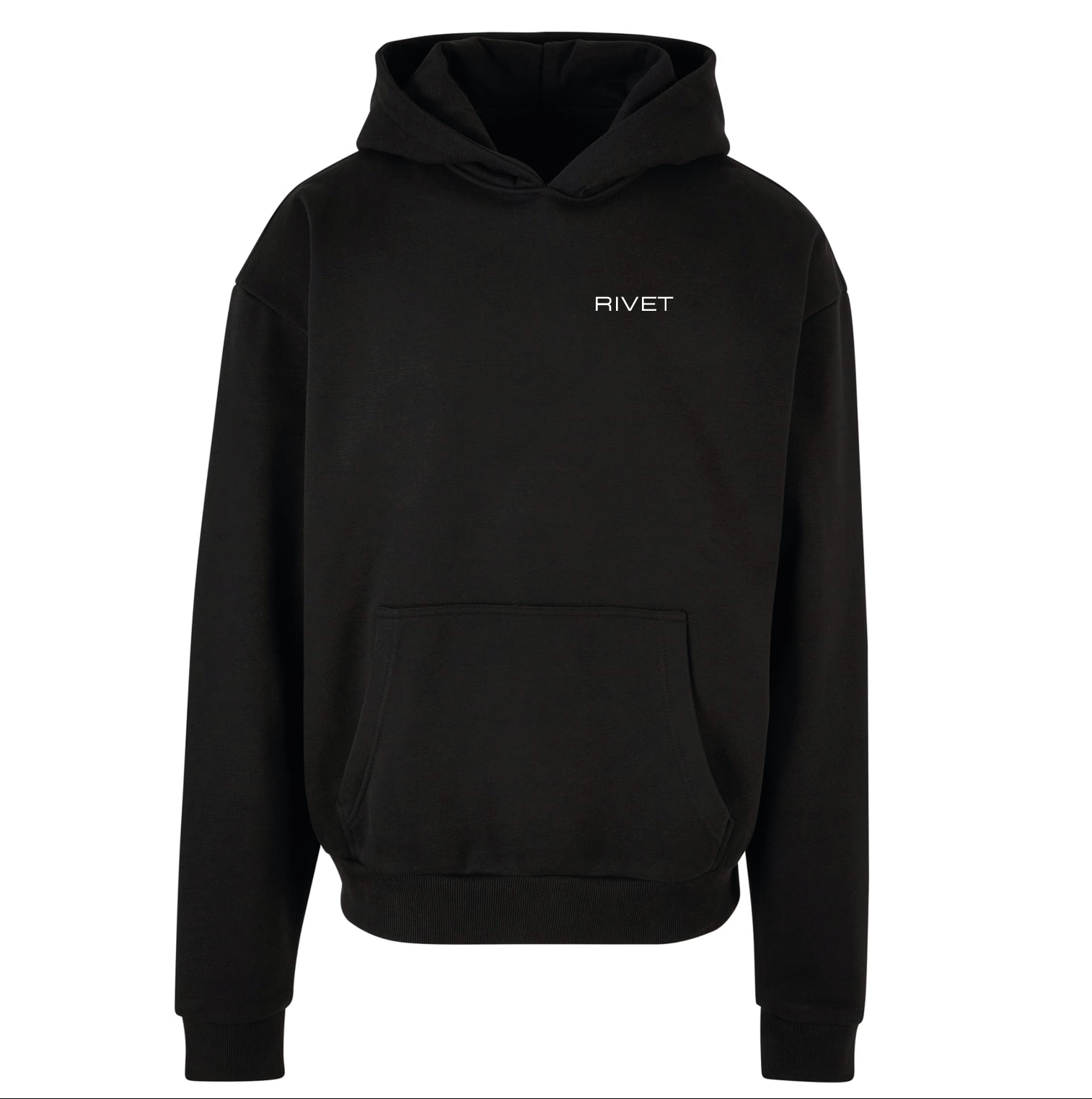 the star hoodie