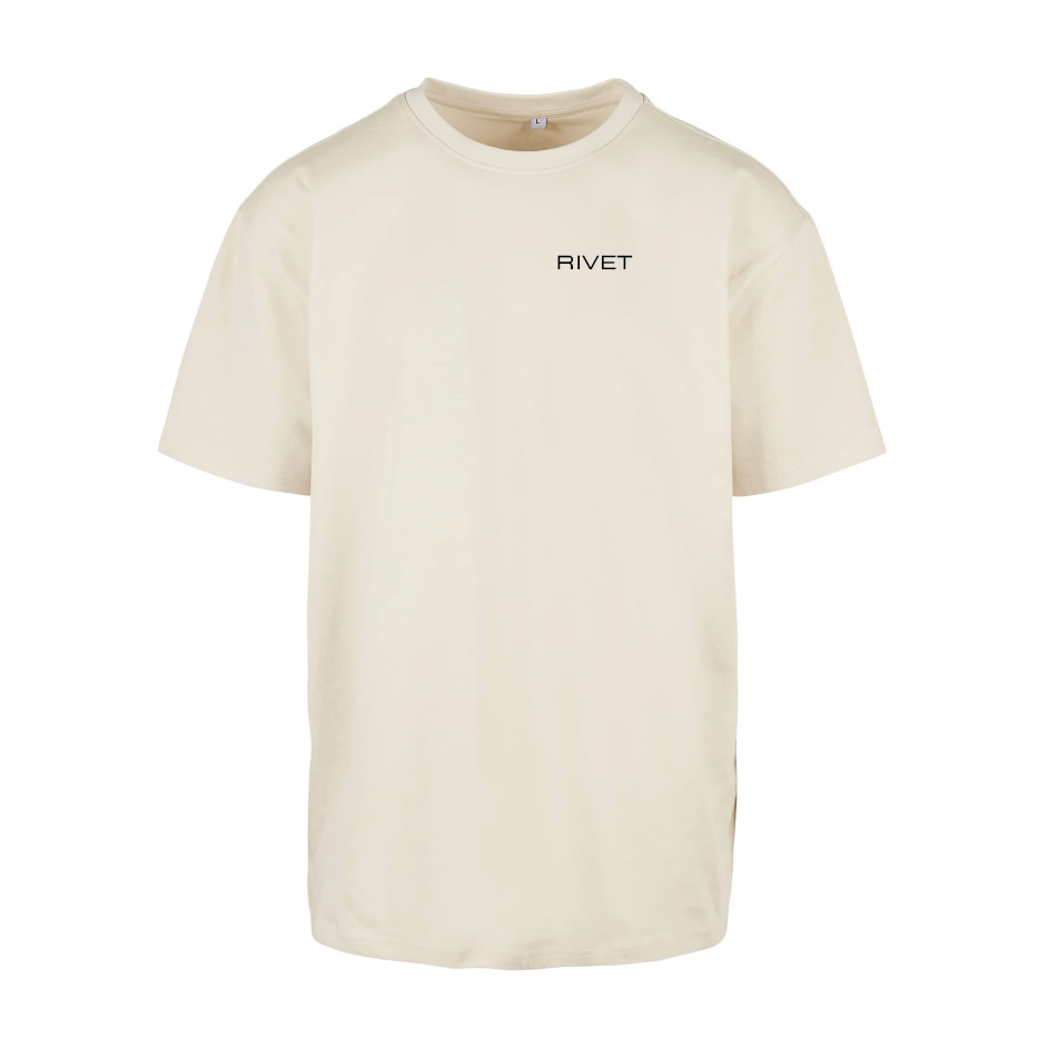 the star Shirt