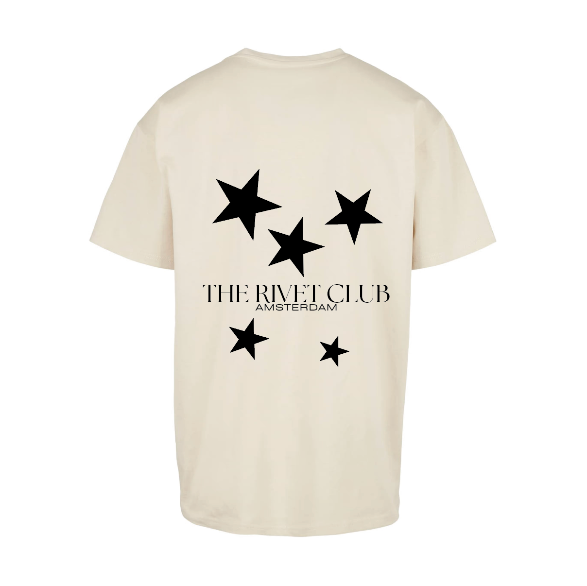 the star Shirt