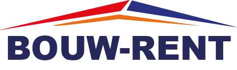 Bouw-Rent